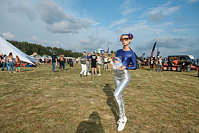 Работа фотографа Сергей Тарасов