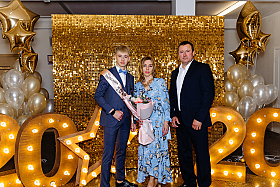 Работа фотографа Сергей Тарасов