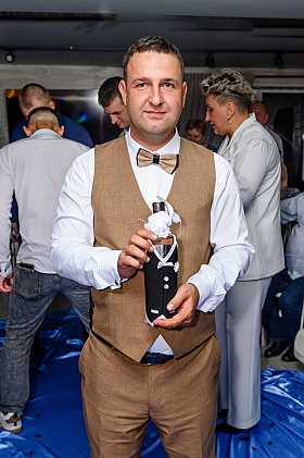 Работа фотографа Кирилл Емельянов