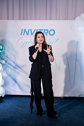 Работа фотографа Кирилл Емельянов