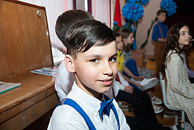 Работа фотографа Татьяна Семёнова