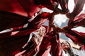 Работа фотографа Сергей Тарасов