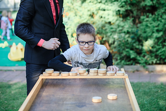 Фотограф Дмитрий Гусалов, фотография добавлена 10.09.2020