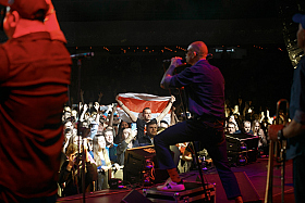 Работа фотографа Сергей Тарасов