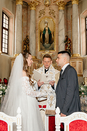 Работа фотографа Юлия Левандовская