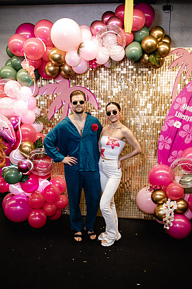 Работа фотографа Дмитрий Гусалов