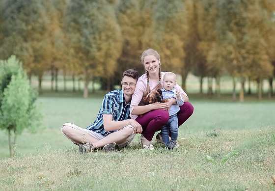 Фотограф Дмитрий Гусалов, фотография добавлена 30.08.2022