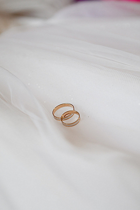 Работа фотографа Кирилл Емельянов