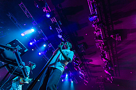 Работа фотографа Сергей Тарасов