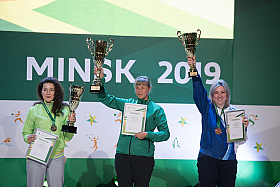 Работа фотографа Сергей Тарасов