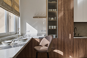 Работа фотографа Александр Тагаев