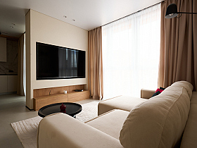 Работа фотографа Александр Тагаев