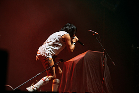 Работа фотографа Сергей Тарасов