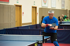 Работа фотографа Сергей Тарасов