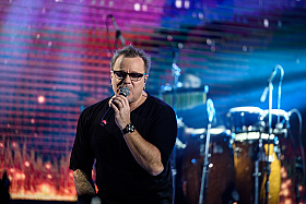 Работа фотографа Сергей Тарасов