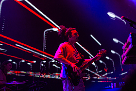 Работа фотографа Сергей Тарасов