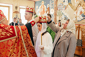 Работа фотографа Влад Салихов