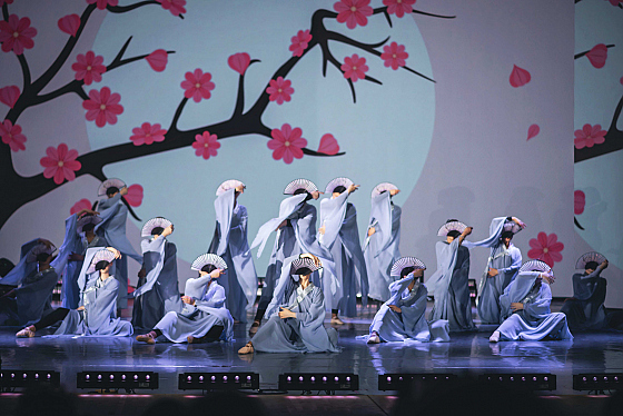 Фотограф Надежда Володько, фотография добавлена 04.03.2026