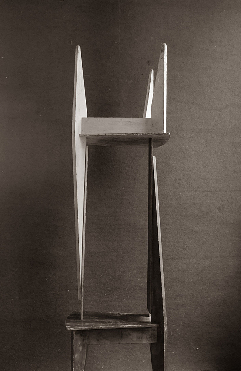 Фотограф Павел Есипенко, фотография добавлена 02.01.2026