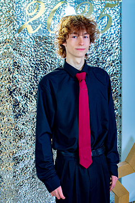 Работа фотографа Егор Бабий