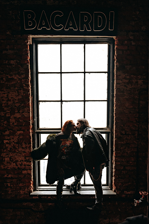 Фотограф Вадим Бурчик, фотография добавлена 01.03.2023