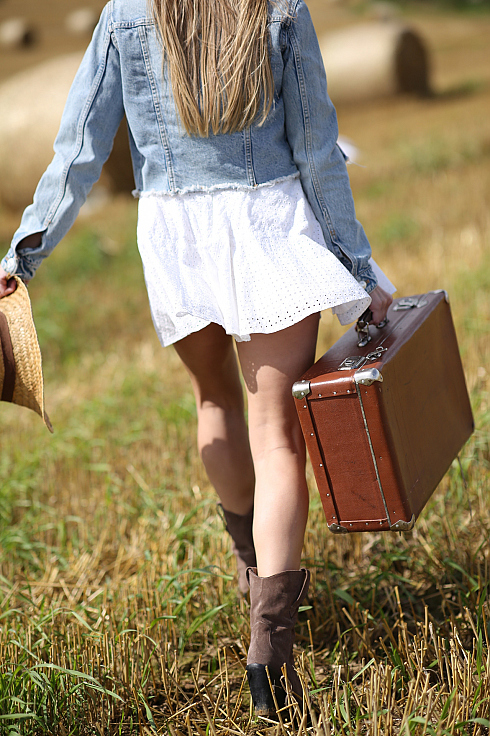 Фотограф Ирина Горюкина, фотография добавлена 25.09.2025