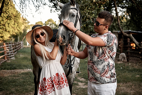 Владимир Зацепин - фотограф в городе Минск, фотография добавлена 31.08.2020