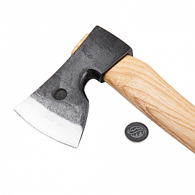 Работа фотографа Анастасия Комок