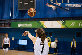 Работа фотографа Сергей Тарасов