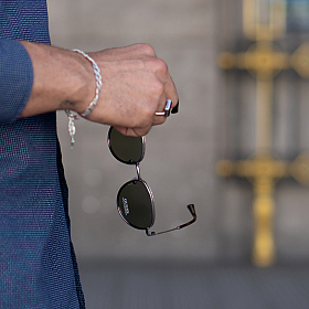 Работа фотографа Надежда Дудаева