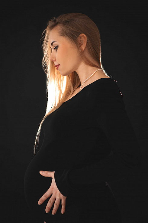 Фотограф Надежда Володько, фотография добавлена 26.02.2026