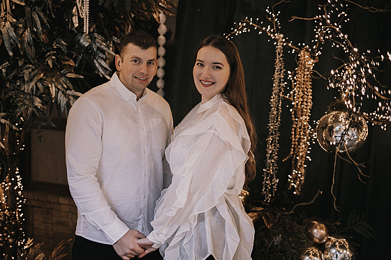 Фотограф Дмитрий Гусалов, фотография добавлена 12.12.2025