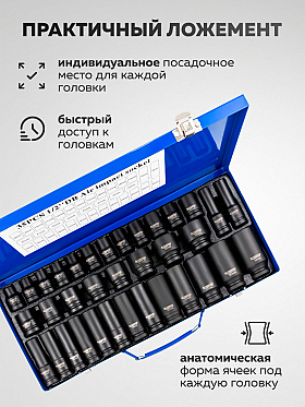 Работа фотографа Александр Лабуть