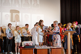 Работа фотографа Сергей Тарасов