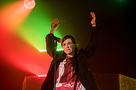 Работа фотографа Сергей Тарасов