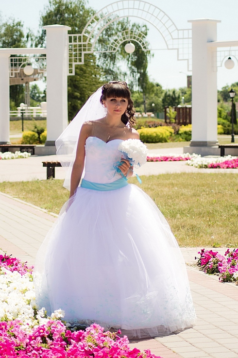 Александр Алёхин - фотограф, фотография добавлена 08.07.2015