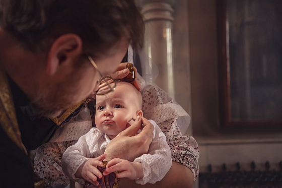 Фотограф Алена Кисель, фотография добавлена 08.01.2022