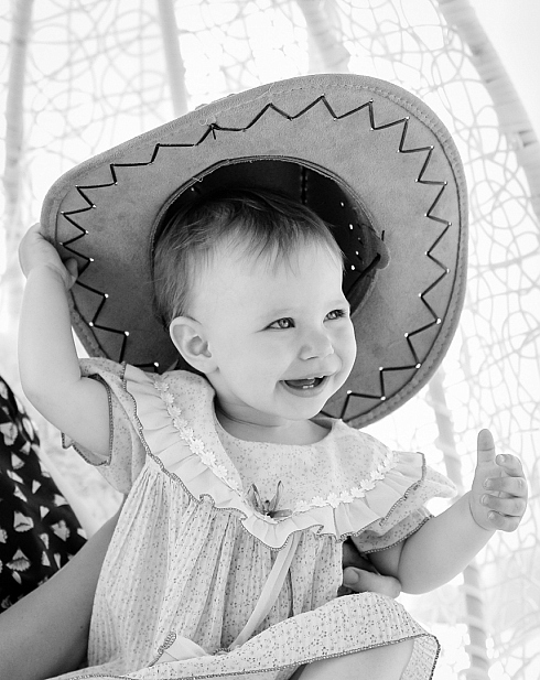 Фотограф Дмитрий Гусалов, фотография добавлена 28.06.2022