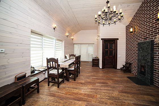 Фотограф Евгений Цыганков, фотография добавлена 25.10.2023