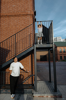 Работа фотографа Екатерина Шведова