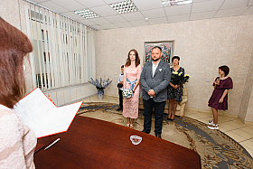 Работа фотографа Сергей Тарасов