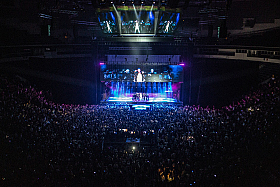 Работа фотографа Сергей Тарасов