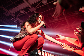 Работа фотографа Сергей Тарасов