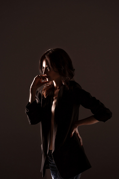 Алена Кисель - фотограф, фотография добавлена 08.03.2021