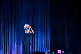 Работа фотографа Сергей Тарасов