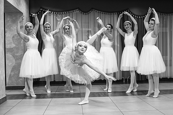 Фотограф Надежда Володько, фотография добавлена 04.03.2026