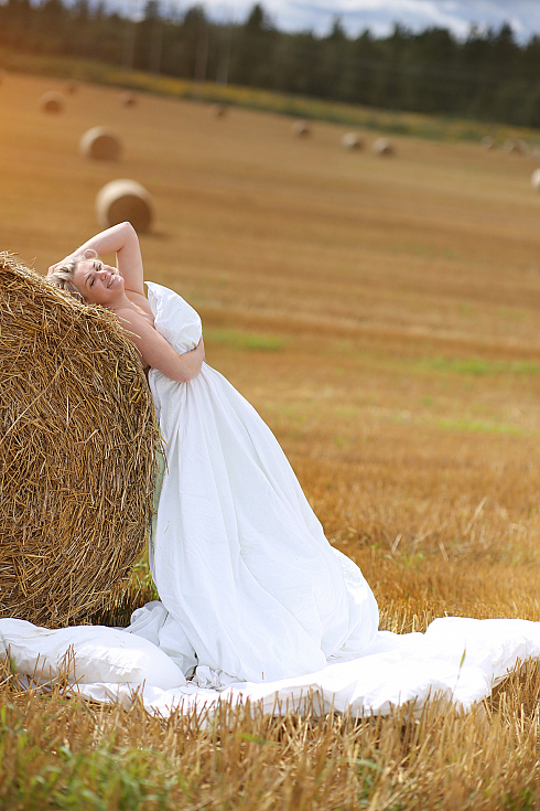 Фотограф Ирина Горюкина, фотография добавлена 25.09.2025