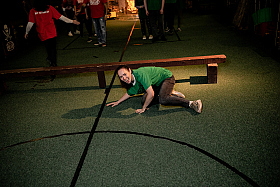 Работа фотографа Дмитрий Гусалов