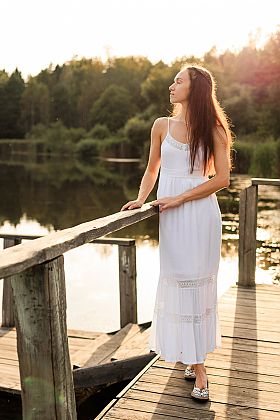 Работа фотографа Михаил и Елизавета Лукашевич