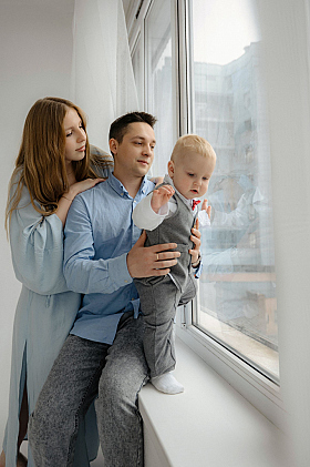 Работа фотографа Екатерина Шведова